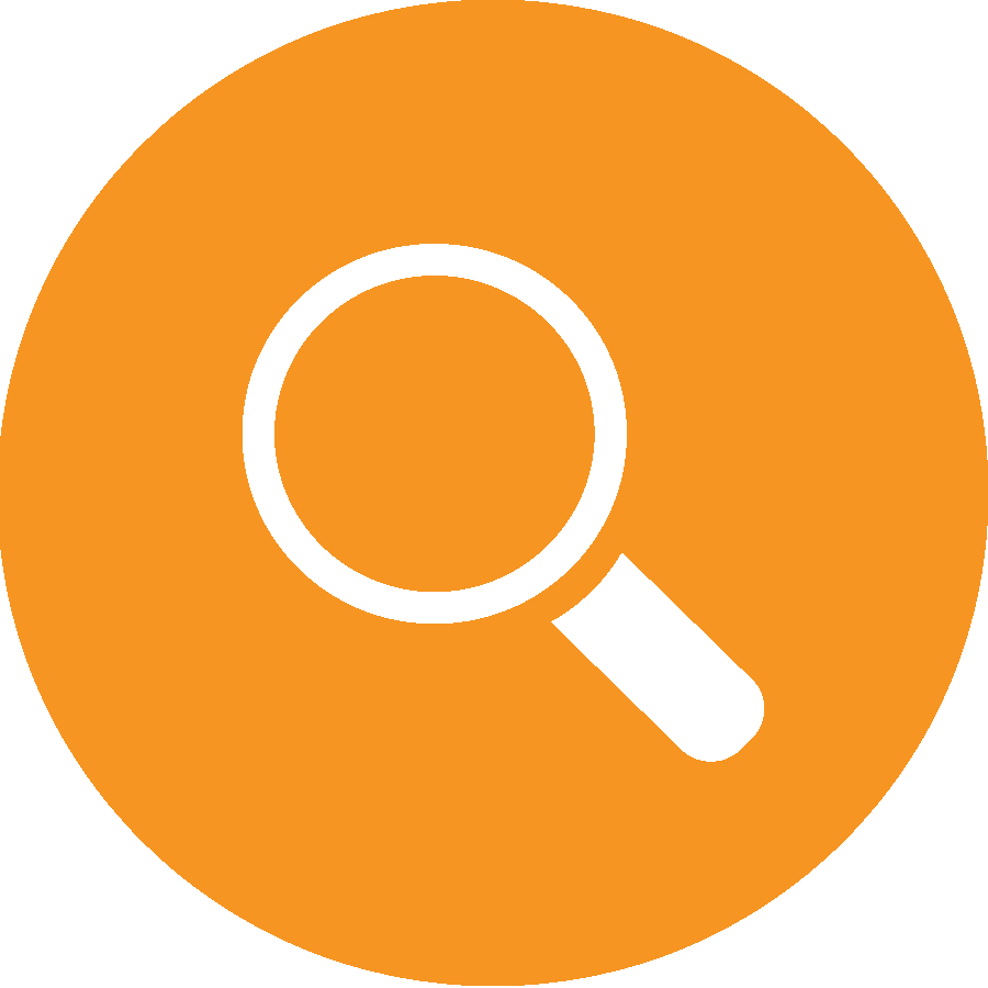 search